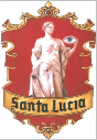 Testimonial Gostilna Santa Lucija